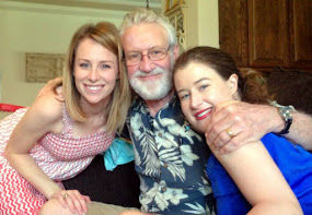 A life well-lived